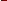 doris_staerz_kinesiologie2002009.gif