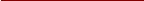 doris_staerz_kinesiologie2002013.gif