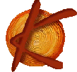 doris_staerz_kinesiologie2006003.gif
